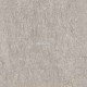 Sumptuous Grey BCT26617 29.7x59.5cm British Ceramic Tile