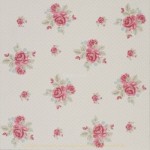 Feature Floors Multi BCT28673 33.1x33.1cm British Ceramic Tile