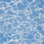 Feature Floors Blue BCT28697 33.1x33.1cm British Ceramic Tile