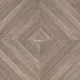 Feature Floors Brown BCT28703 49.8x49.8cm British Ceramic Tile