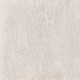 Sumptuous Grey BCT28819 59.7x59.5cm British Ceramic Tile