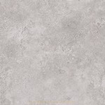 Rapolano Grey BCT30348 30x41.6cm British Ceramic Tile