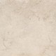 Loft Beige BCT30362 60x60cm British Ceramic Tile