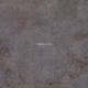 Loft Brown BCT30379 60x60cm British Ceramic Tile