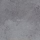Loft Grey BCT30386 60x60cm British Ceramic Tile
