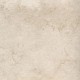 Loft Beige BCT30409 30x60cm British Ceramic Tile