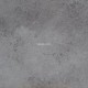 Loft Grey BCT30423 30x60cm British Ceramic Tile