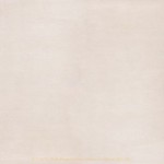 Shift Beige BCT30720 60x60cm British Ceramic Tile