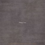 Shift Grey BCT30751 60x60cm British Ceramic Tile