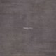 Shift Grey BCT30751 60x60cm British Ceramic Tile