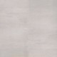 Shift Grey BCT30744 60x60cm British Ceramic Tile