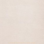 Shift Beige BCT30768 30x60cm British Ceramic Tile