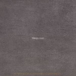 Shift Grey BCT30799 30x60cm British Ceramic Tile