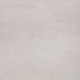Shift Grey BCT30782 30x60cm British Ceramic Tile