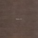 Shift Brown BCT30775 30x60cm British Ceramic Tile