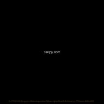 City Living Black BCT32892 60x75cm British Ceramic Tile