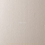 Glamour and Glitz Brown BCT32946 19.8x5cm British Ceramic Tile