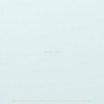 City Living Grey BCT33004 60x30cm British Ceramic Tile