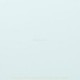 City Living Grey BCT33011 7.3x14.8cm British Ceramic Tile