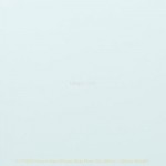 City Living Grey BCT33035 10x20cm British Ceramic Tile
