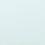 City Living Grey BCT33042 9.8x29.8cm British Ceramic Tile