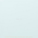 City Living Grey BCT33066 29.8x49.8cm British Ceramic Tile