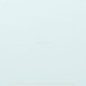 City Living Grey BCT33066 29.8x49.8cm British Ceramic Tile