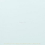 City Living Grey BCT33073 60x75cm British Ceramic Tile