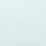 City Living Grey BCT33080 90x75cm British Ceramic Tile