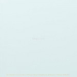 City Living Grey BCT33097 10x7.5cm British Ceramic Tile