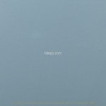 City Living Grey BCT33257 60x75cm British Ceramic Tile