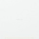 City Living White BCT33301 19.8x5cm British Ceramic Tile