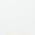 City Living White BCT33363 60x30cm British Ceramic Tile