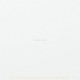 City Living White BCT33370 7.3x14.8cm British Ceramic Tile