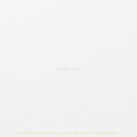 City Living White BCT33417 29.8x49.8cm British Ceramic Tile