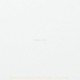 City Living White BCT33417 29.8x49.8cm British Ceramic Tile
