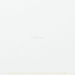 City Living White BCT33424 60x75cm British Ceramic Tile