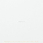 City Living White BCT33431 90x75cm British Ceramic Tile