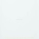Glamour and Glitz Metallic, White BCT33721 7.3x14.8cm British Ceramic Tile