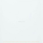 Glamour and Glitz Metallic, White BCT33776 60x75cm British Ceramic Tile