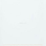 Glamour and Glitz Metallic, White BCT33783 90x75cm British Ceramic Tile