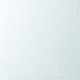 Glamour and Glitz Metallic BCT33820 19.8x5cm British Ceramic Tile