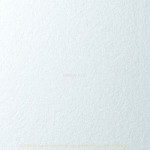 Glamour and Glitz Metallic BCT33844 29.9x1.5cm British Ceramic Tile
