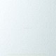 Glamour and Glitz Metallic BCT33899 7.3x14.8cm British Ceramic Tile