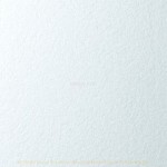 Glamour and Glitz Metallic BCT33950 60x75cm British Ceramic Tile