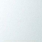 Glamour and Glitz Metallic BCT33967 90x75cm British Ceramic Tile