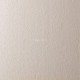 Glamour and Glitz Brown BCT34070 7.3x14.8cm British Ceramic Tile
