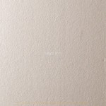 Glamour and Glitz Brown BCT34087 9.8x9.8cm British Ceramic Tile