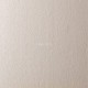 Glamour and Glitz Brown BCT34094 10x20cm British Ceramic Tile