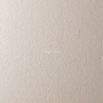Glamour and Glitz Brown BCT34100 9.8x29.8cm British Ceramic Tile